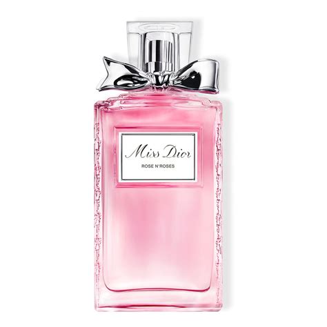 flacon miss dior|sephora dior perfume.